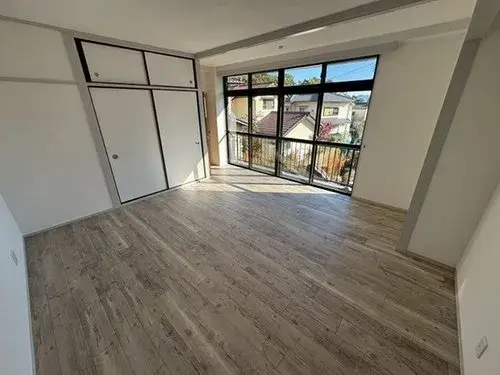 3LDK Property Kure City Hiroshima Prefecture (8)