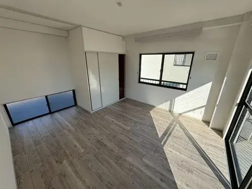 3LDK Property Kure City Hiroshima Prefecture (9)