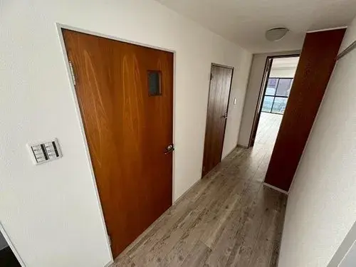 3LDK Property Kure City Hiroshima Prefecture (10)