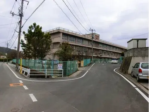 Slide 22