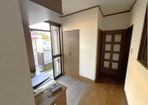 Slide 3