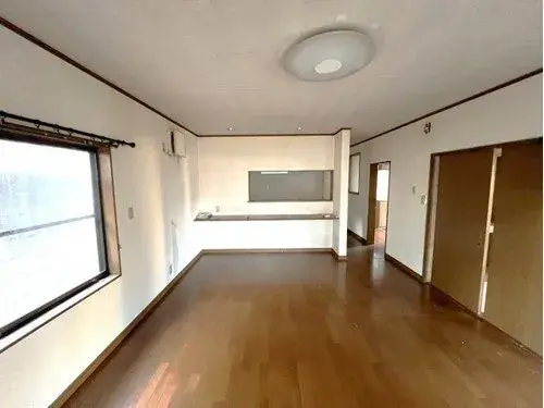 Slide 5