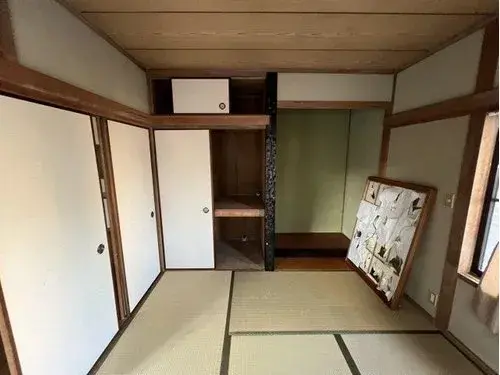 Slide 8