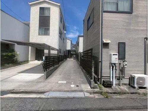 Slide 0