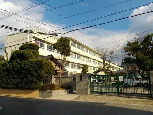Slide 19