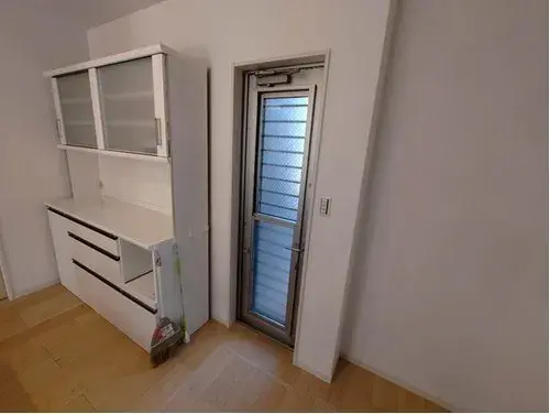 Slide 7