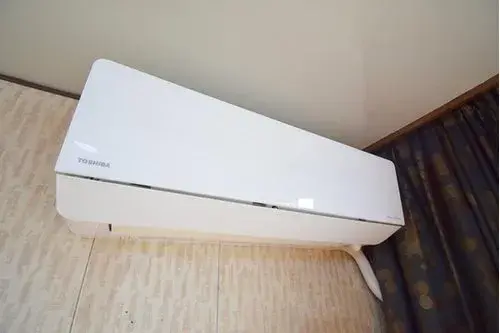 5DK+S مدينة هيروشيما محافظة هيروشيما (12)