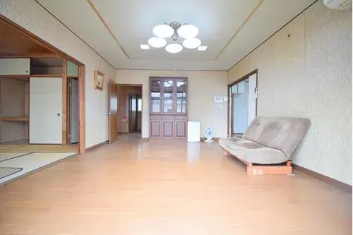 5DK+S مدينة هيروشيما محافظة هيروشيما (10)