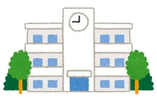 4LDK Property Hiroshima City Hiroshima Prefecture (2)