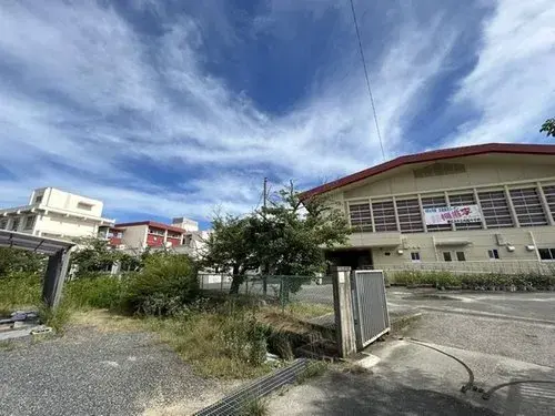 4LDK Property Higashihiroshima City Hiroshima Prefecture (2)