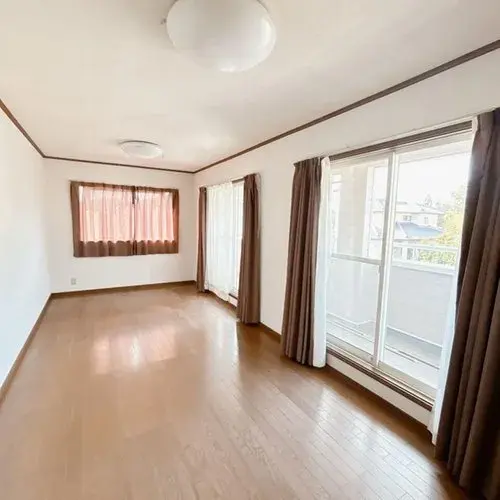 4LDK Property Higashihiroshima City Hiroshima Prefecture (11)