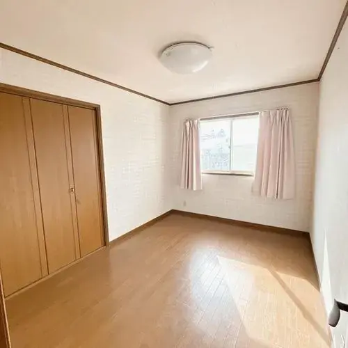 4LDK Property Higashihiroshima City Hiroshima Prefecture (12)