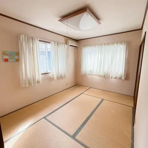 4LDK Property Higashihiroshima City Hiroshima Prefecture (13)