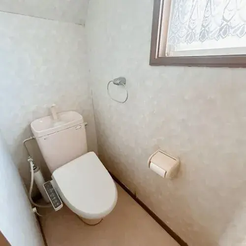 4LDK Property Higashihiroshima City Hiroshima Prefecture (15)