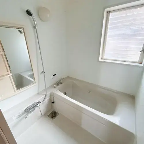 4LDK Property Higashihiroshima City Hiroshima Prefecture (16)