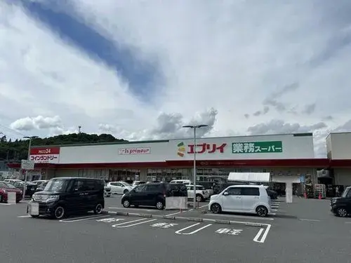 4LDK Property Higashihiroshima City Hiroshima Prefecture (17)