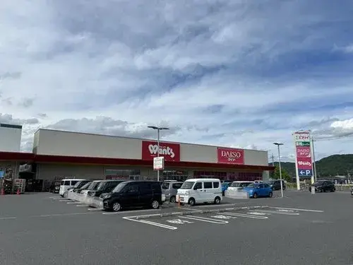 4LDK Property Higashihiroshima City Hiroshima Prefecture (18)