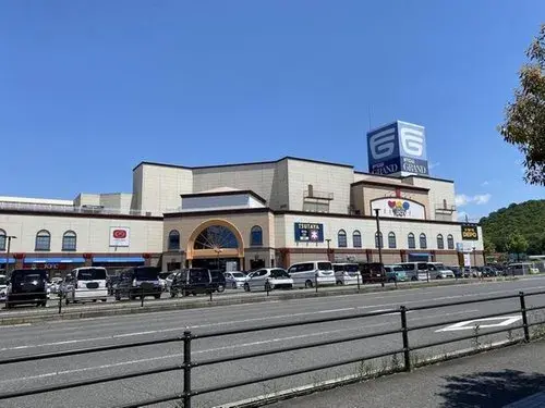 4LDK Property Higashihiroshima City Hiroshima Prefecture (20)