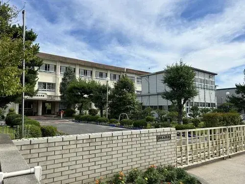 4LDK Property Higashihiroshima City Hiroshima Prefecture (3)
