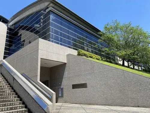 4LDK Property Higashihiroshima City Hiroshima Prefecture (4)