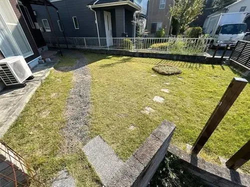 4LDK Property Higashihiroshima City Hiroshima Prefecture (6)