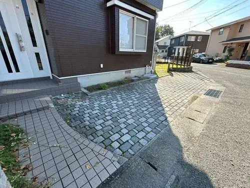 4LDK Property Higashihiroshima City Hiroshima Prefecture (7)