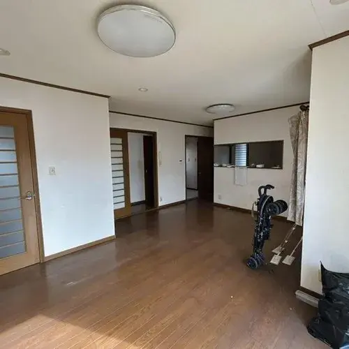 4LDK Property Higashihiroshima City Hiroshima Prefecture (8)
