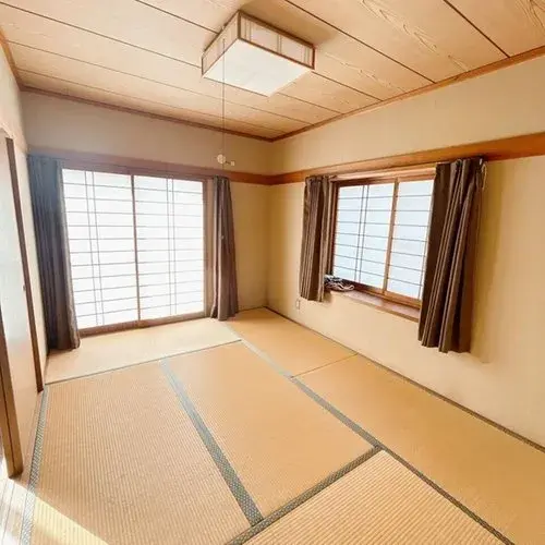 4LDK Property Higashihiroshima City Hiroshima Prefecture (9)