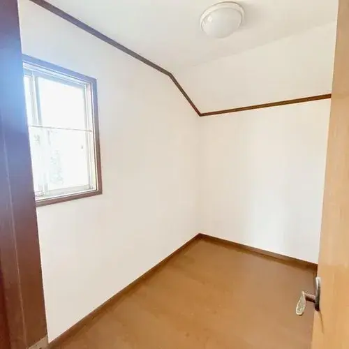 4LDK Property Higashihiroshima City Hiroshima Prefecture (10)