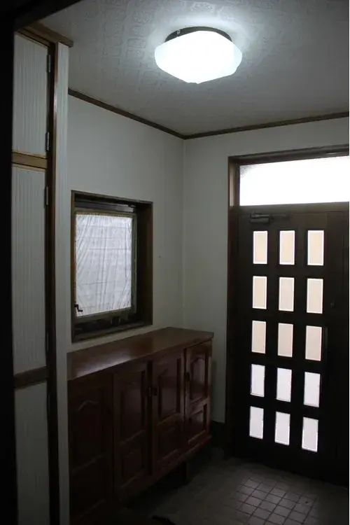 4DK Property Hiroshima City Hiroshima Prefecture (2)