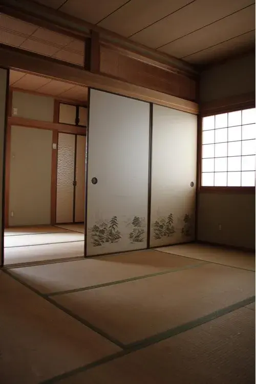 4DK Property Hiroshima City Hiroshima Prefecture (3)