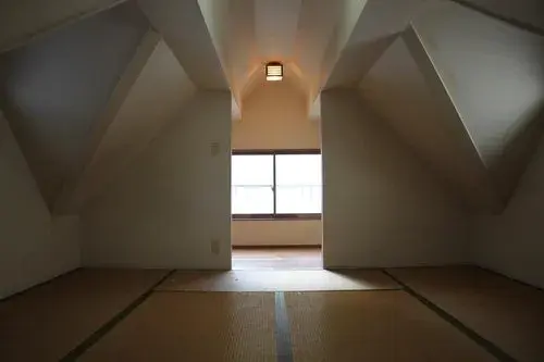 4DK Property Hiroshima City Hiroshima Prefecture (4)