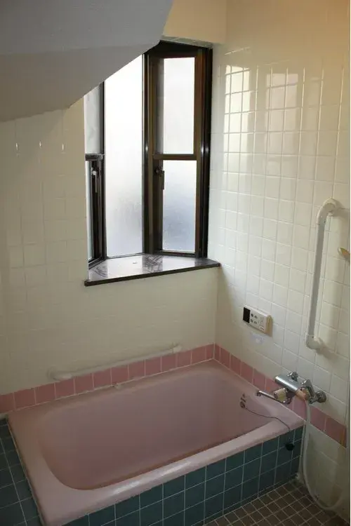 4DK Property Hiroshima City Hiroshima Prefecture (6)