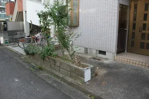 4DK Property Hiroshima City Hiroshima Prefecture (9)
