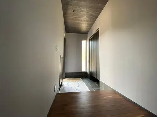 Slide 6