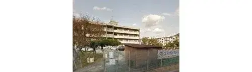 Недвижимость 4DK, город Куре, префектура Хиросима (19)
