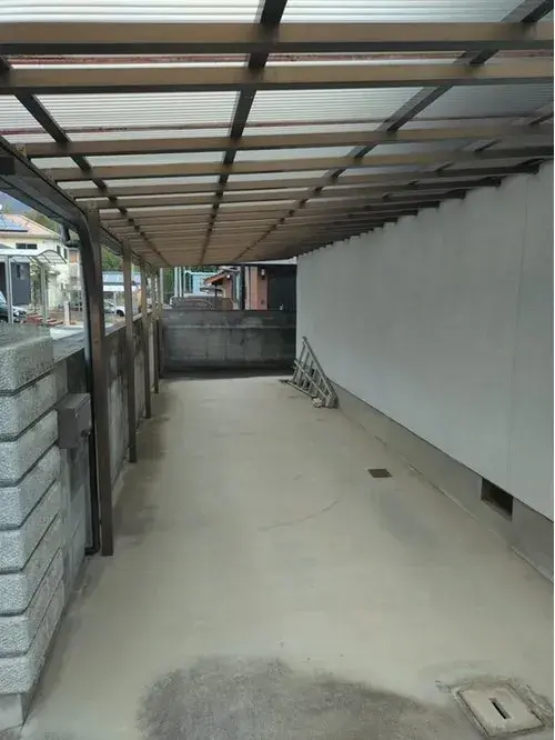 Slide 5