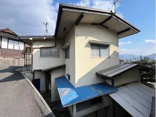 Propiedad 4LDK en la ciudad de Hiroshima, Prefectura de Hiroshima (8)