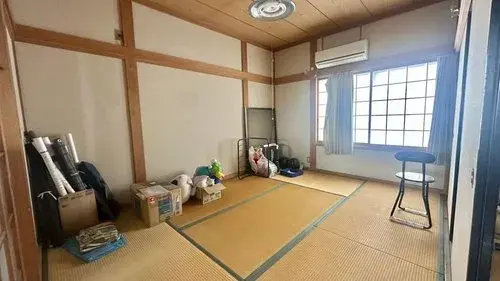 3LDK物件 福山市 広島県 (11)