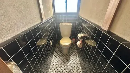 3LDK物件 福山市 広島県 (13)