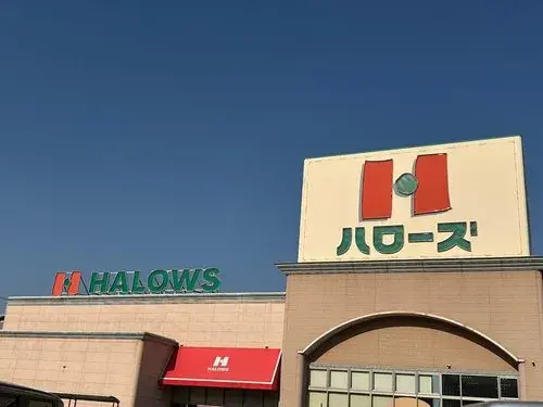 3LDK物件 福山市 広島県 (15)