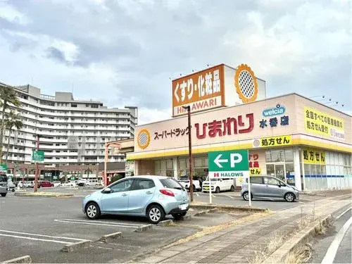 3LDK物件 福山市 広島県 (16)