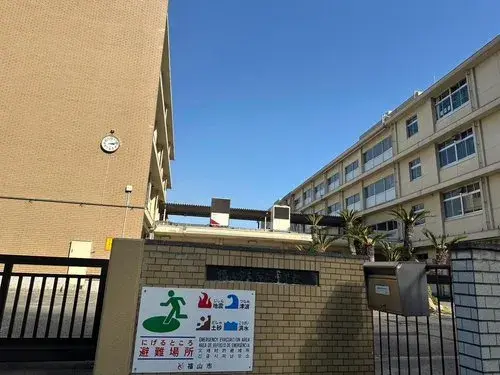 3LDK物件 福山市 広島県 (17)