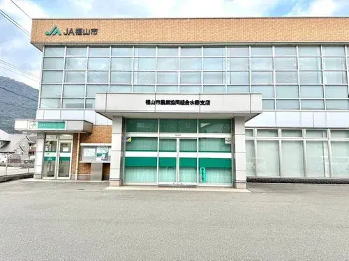 3LDK物件 福山市 広島県 (19)