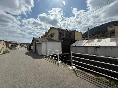 3LDK物件 福山市 広島県 (3)