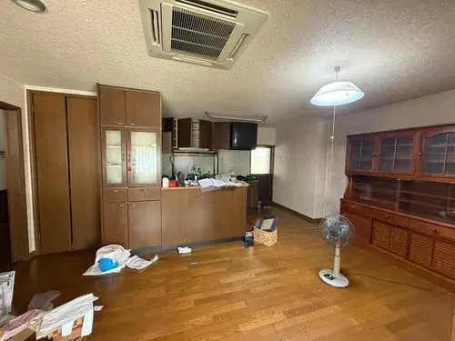 3LDK物件 福山市 広島県 (6)