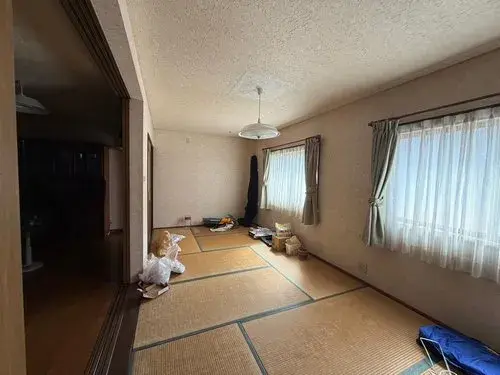 3LDK物件 福山市 広島県 (7)