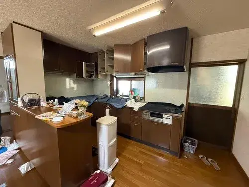 3LDK物件 福山市 広島県 (8)