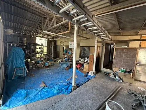 3LDK物件 福山市 広島県 (9)