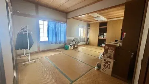 3LDK物件 福山市 広島県 (10)